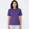Unisex Union-Made Heavyweight Crewneck T-Shirt for Work, Utility & Everyday Wear